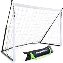 Kickster fotbalová branka 1,5 x 1 m