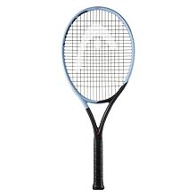 Instinct TEAM LITE 2025 tenisová raketa