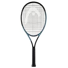 Gravity JR 2025 juniorská tenisová raketa