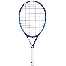 Drive JR 24 2025 juniorská tenisová raketa