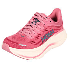 Bondi 9 W WIDE dámská obuv LYC