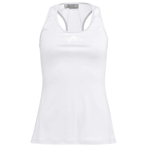 Spirit Tank Top Women dámské tílko WH
