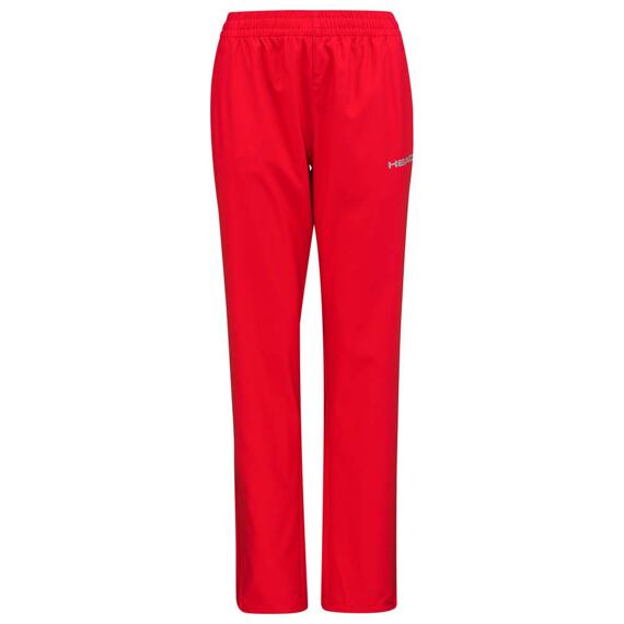 Club Pants Women dámské kalhoty RD