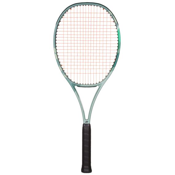 Percept 97 2023 tenisová raketa TEST