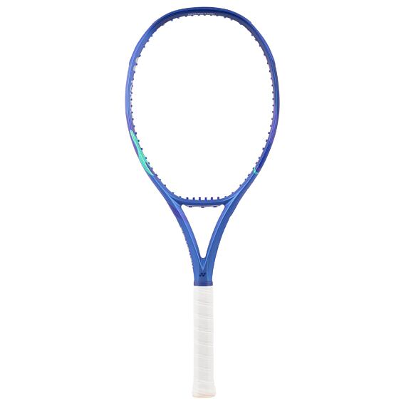 EZONE 100 2025 tenisová raketa TEST