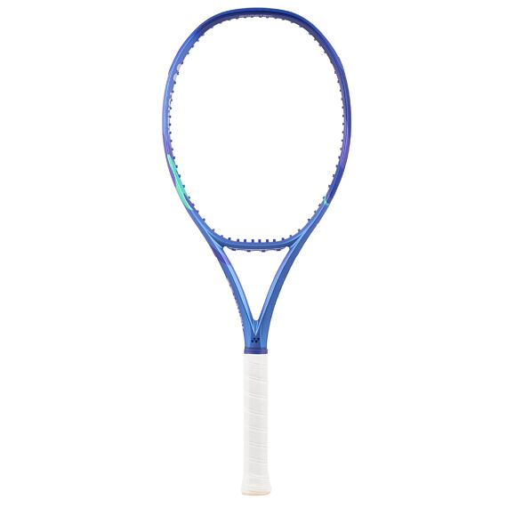 EZONE 98 TOUR 2025 tenisová raketa