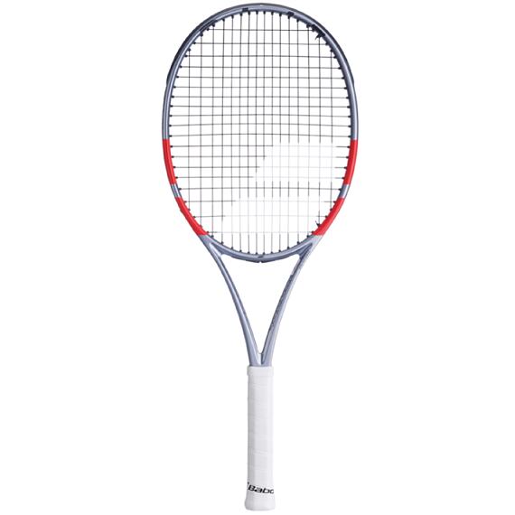 Pure Strike Team GEN4 tenisová raketa