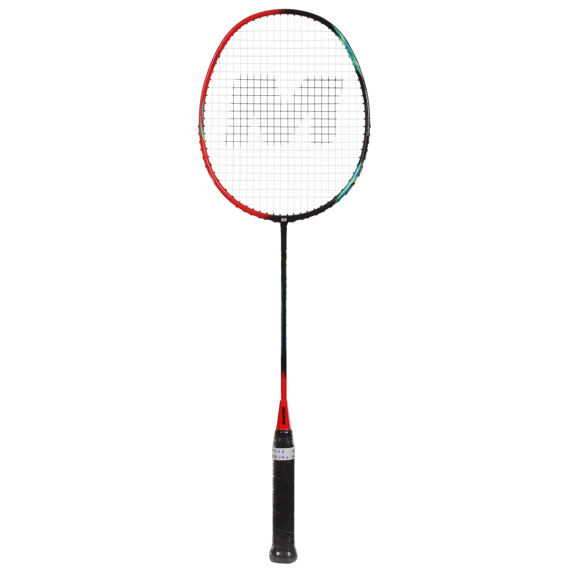 Astroid 88 badmintonová raketa