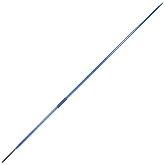 Javelin 800 atletický oštěp