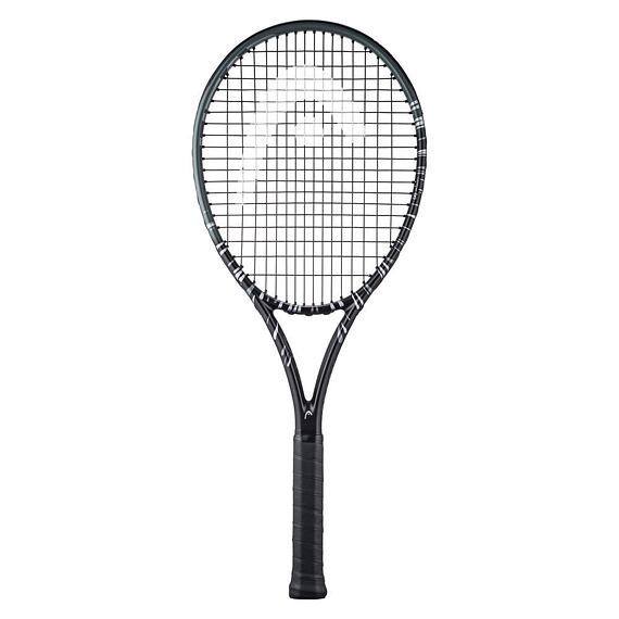 MX Spark SUPRM 2024 tenisová raketa stealth
