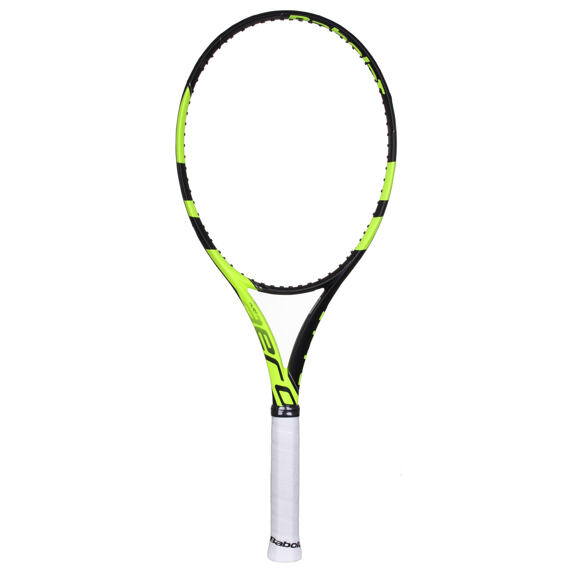 Pure Aero Team 2016 tenisová raketa