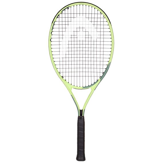 Extreme JR 26 2023 juniorská tenisová raketa