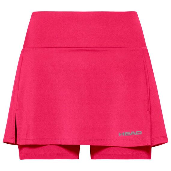 Club Basic Skort Girls dětská sukně MA