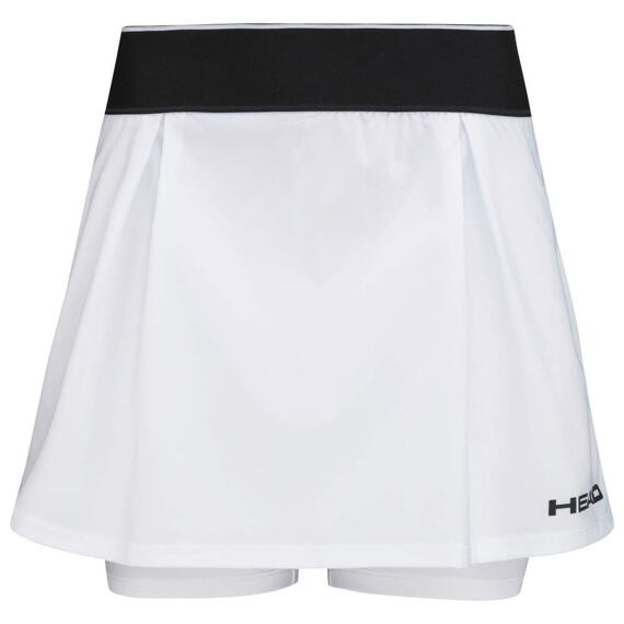 Dynamic Skort Women dámská sukně WH