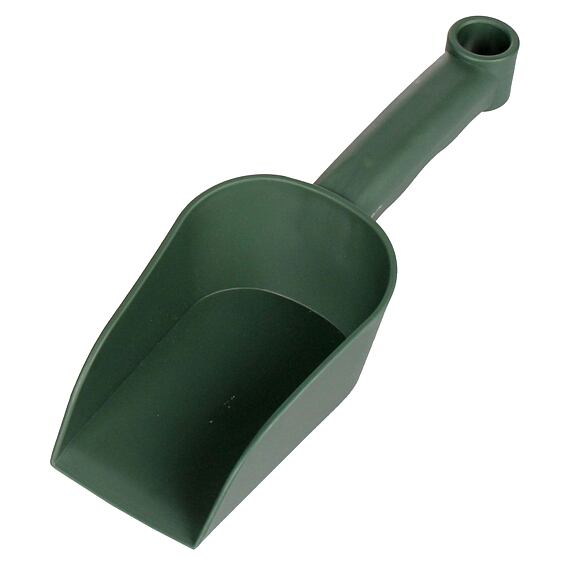 Garden Shovel 23 zahradní lopatka