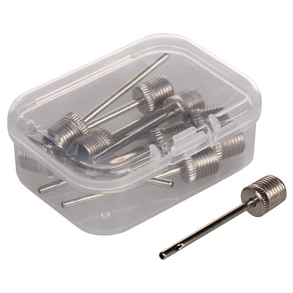 Compress Box 10 jehly na míče