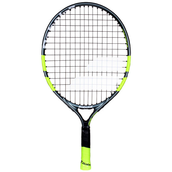 Carlitos JR 19 juniorská tenisová raketa