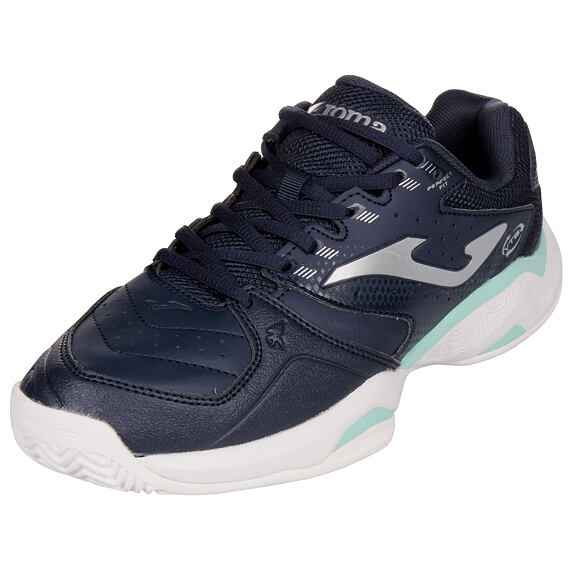 Master 1000 Men 2603 tenisová obuv