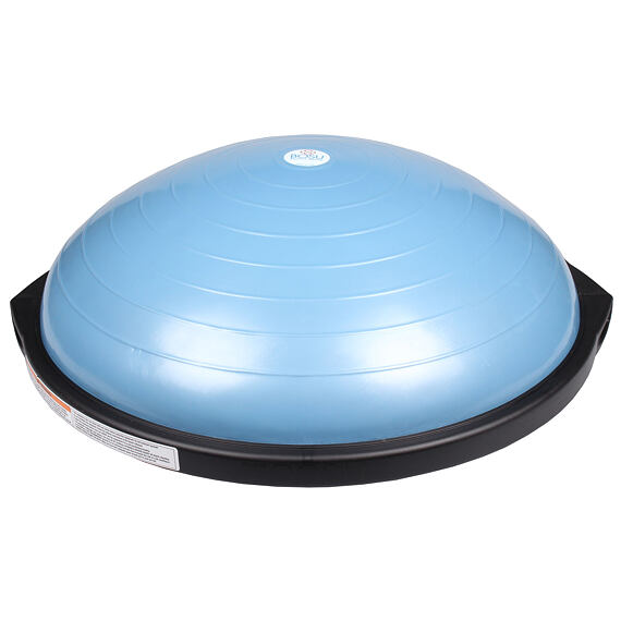 BOSU Home balance trainer