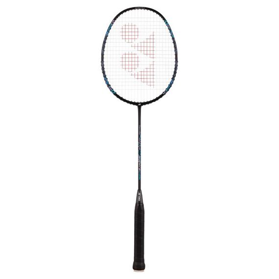 ArcSaber 2 Clear badmintonová raketa