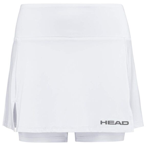Club Basic Skort Women dámská sukně WH