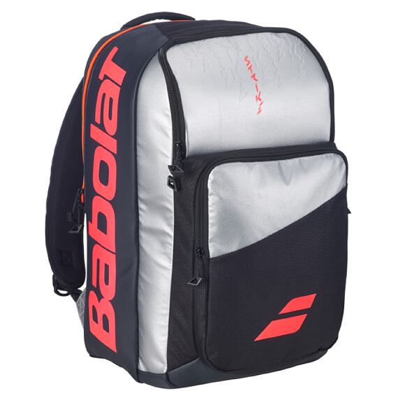 Pure Strike Backpack GEN4 sportovní batoh