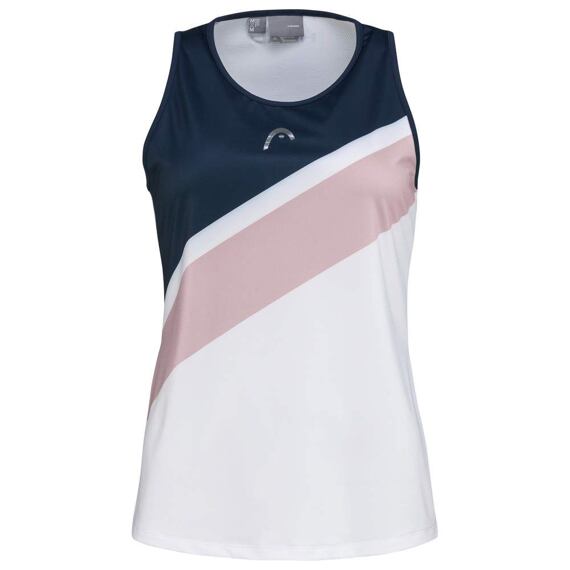 Perf Tank Top Women dámské tílko XRRS