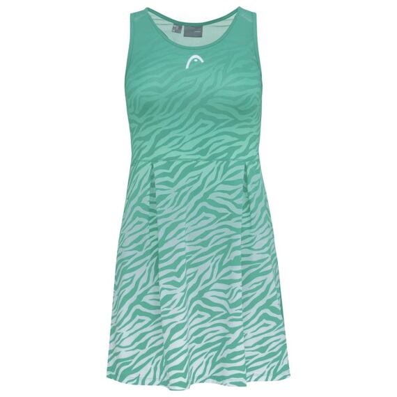 Spirit Dress Women dámské šaty NGXW