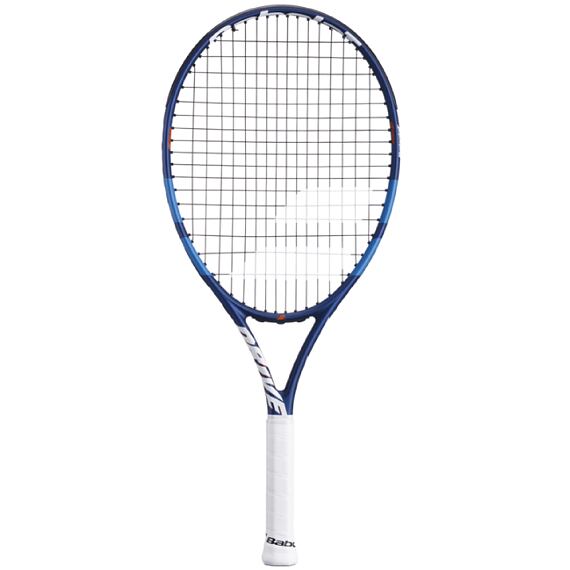 Drive JR 24 2025 juniorská tenisová raketa