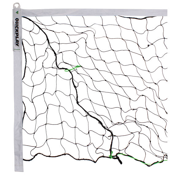 Kickster náhradní síť 1,8 x 1,2 m