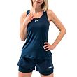 Spirit Tank Top Women dámské tílko WH