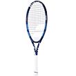 Drive JR 24 2025 juniorská tenisová raketa