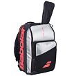 Pure Strike Backpack GEN4 sportovní batoh