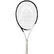Speed JR 25 2022 juniorská tenisová raketa