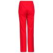 Club Pants Women dámské kalhoty RD