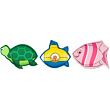 Dive Animals sada