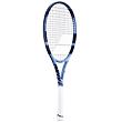 Pure Drive Super Lite 2025 tenisová raketa