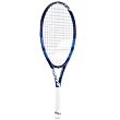 Drive JR 24 2025 juniorská tenisová raketa