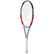 Pure Strike Lite GEN4 tenisová raketa