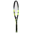 Carlitos JR 25 juniorská tenisová raketa