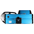 BFS 481 stojan pro stroje Sensation a ES-6000