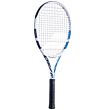 Evo Drive White 2023 tenisová raketa