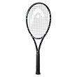 MX Spark SUPRM 2024 tenisová raketa stealth