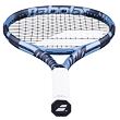Pure Drive Super Lite 2025 tenisová raketa