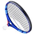 Drive JR 23 2025 juniorská tenisová raketa