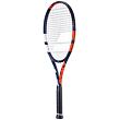 Boost Drive 2025 tenisová raketa