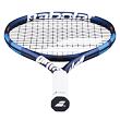Drive JR 24 2025 juniorská tenisová raketa