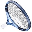 Pure Drive Super Lite 2025 tenisová raketa