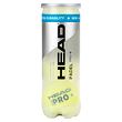 Padel Pro+ míčky na padel
