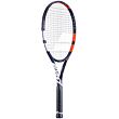 Boost Drive 2025 tenisová raketa